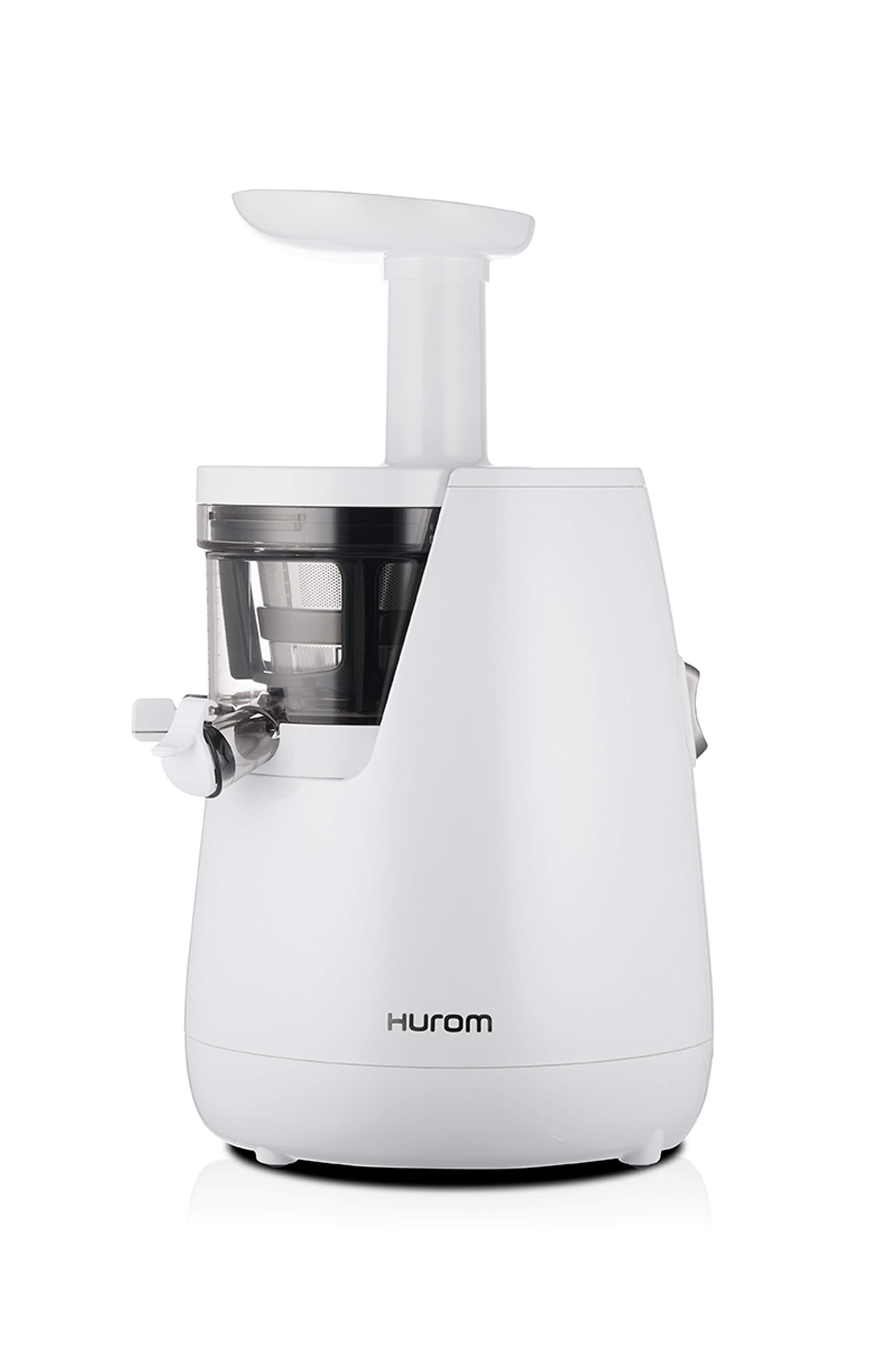 Hurom 2025 hu 500